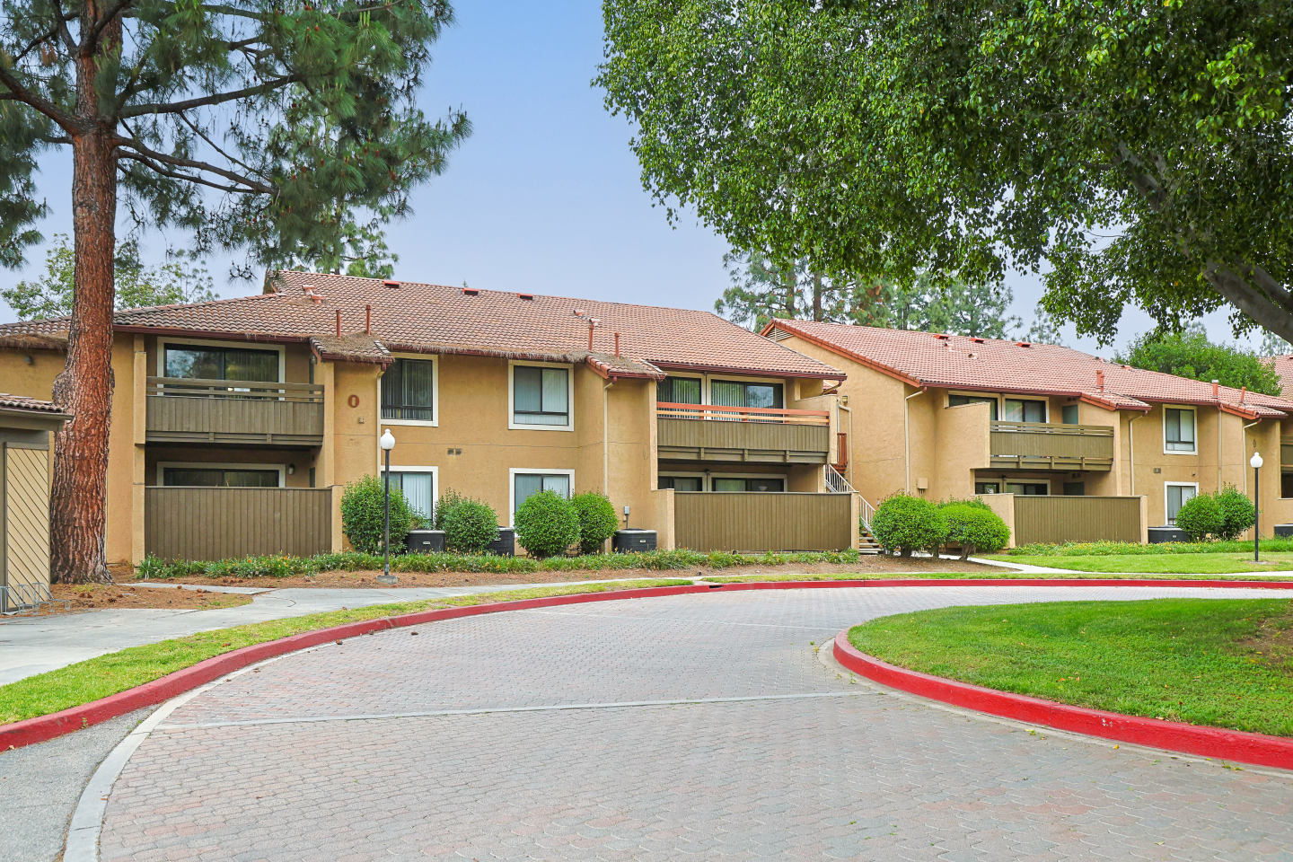 Citrus Place Image 23
