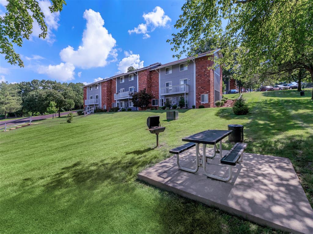 Southmoor Image 8