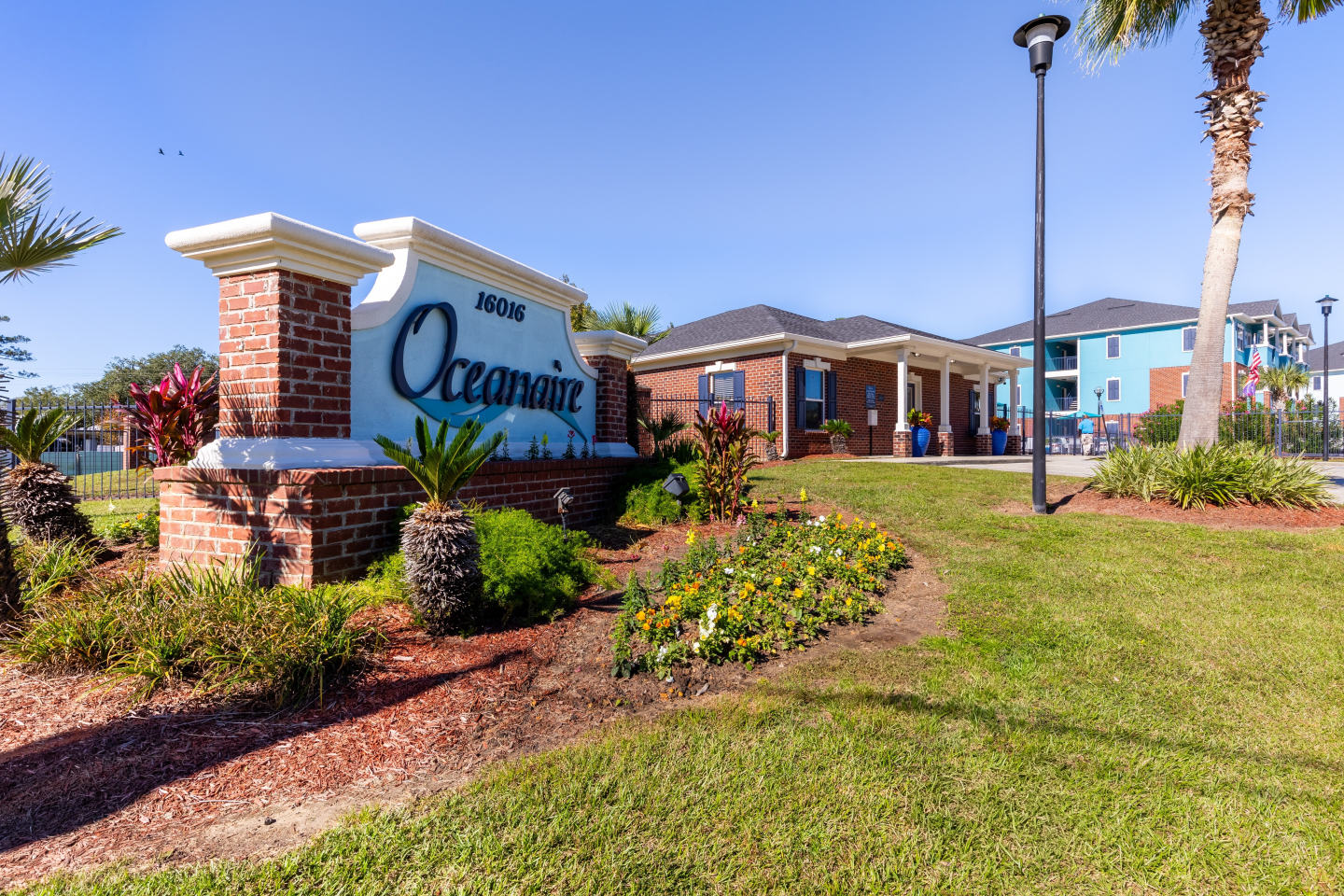 Oceanaire Apartments Image 27