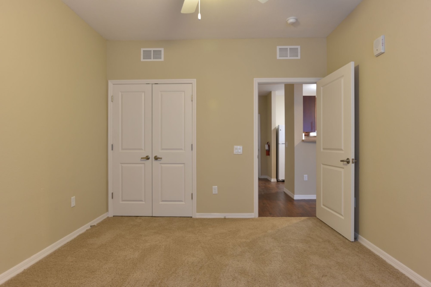Brookestone Senior Residences Image 6