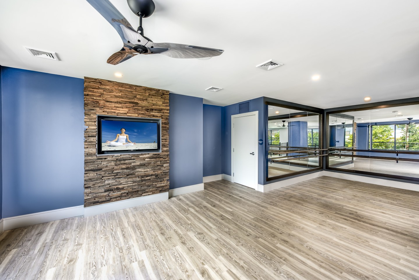 The Edition Apartments Image 10