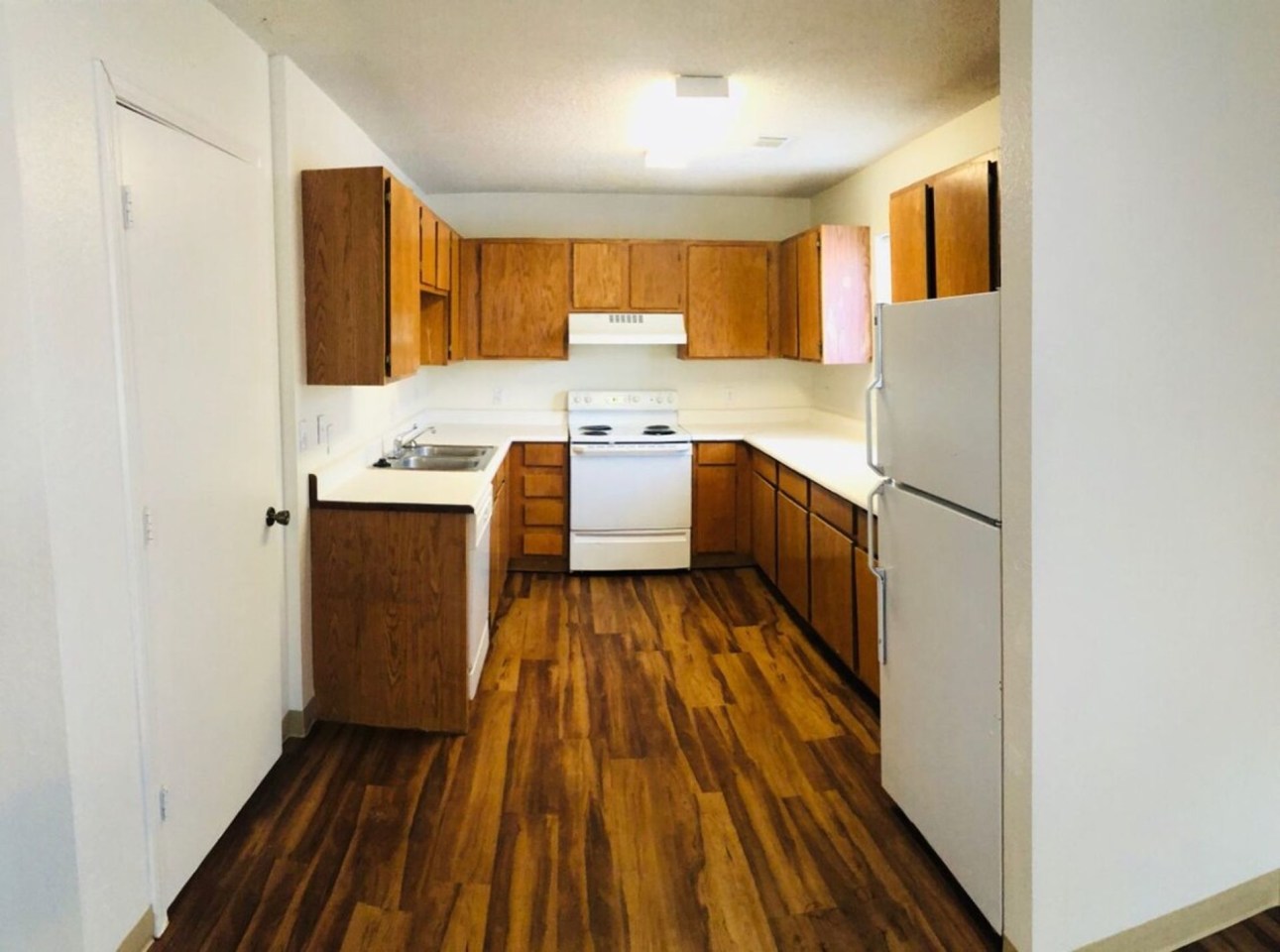 Cottonwood Estates Image 3