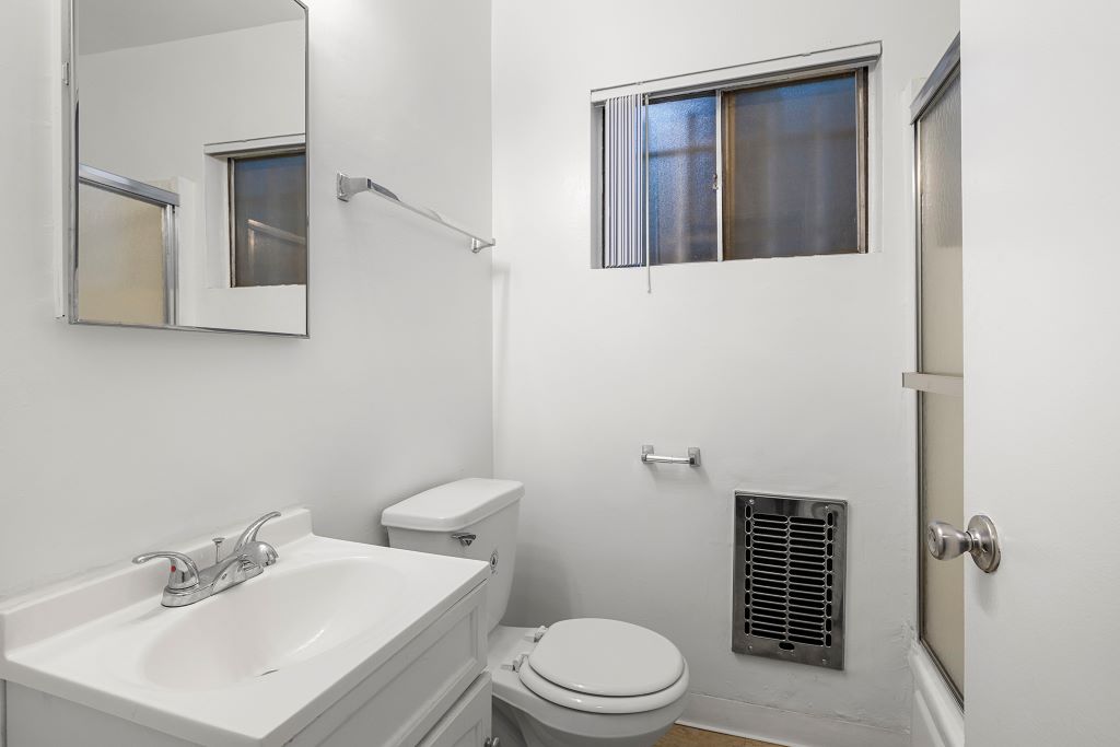 Bali Apartments Image 32