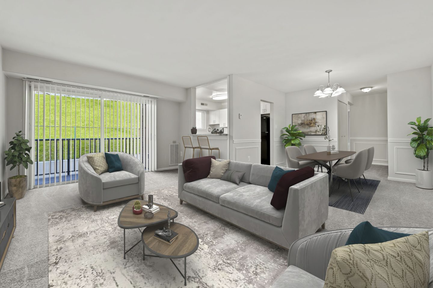 Tysons View Image 15