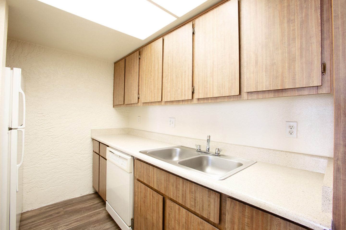 Townhomes on the Park Image 13