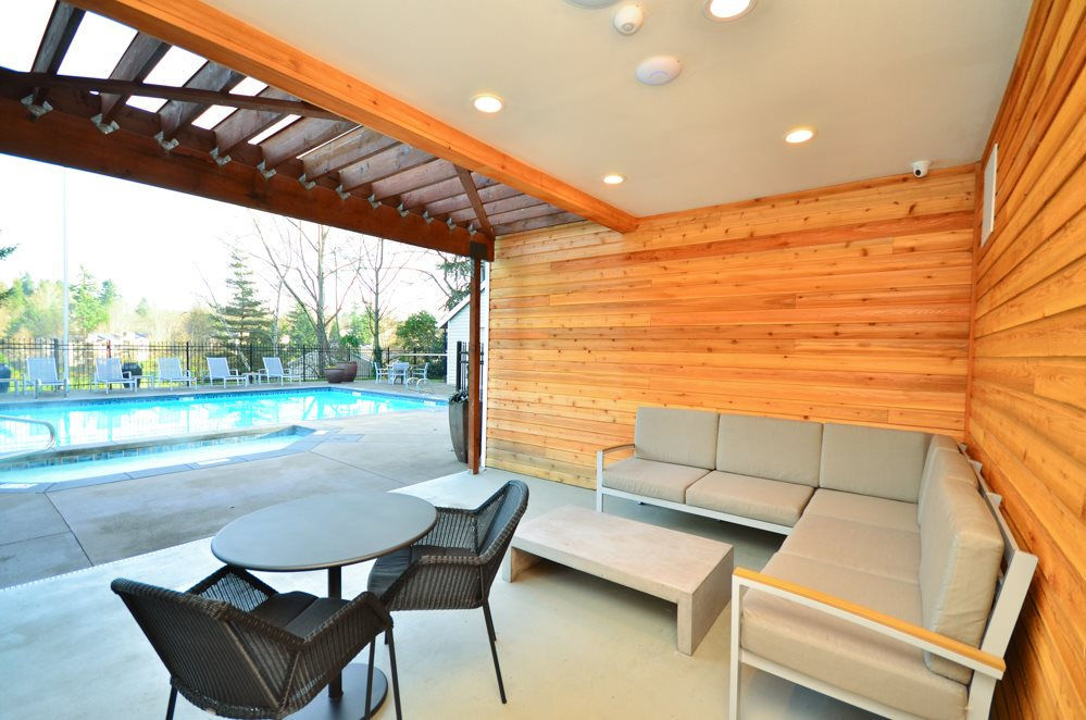 The Fairways Apartments Image 47