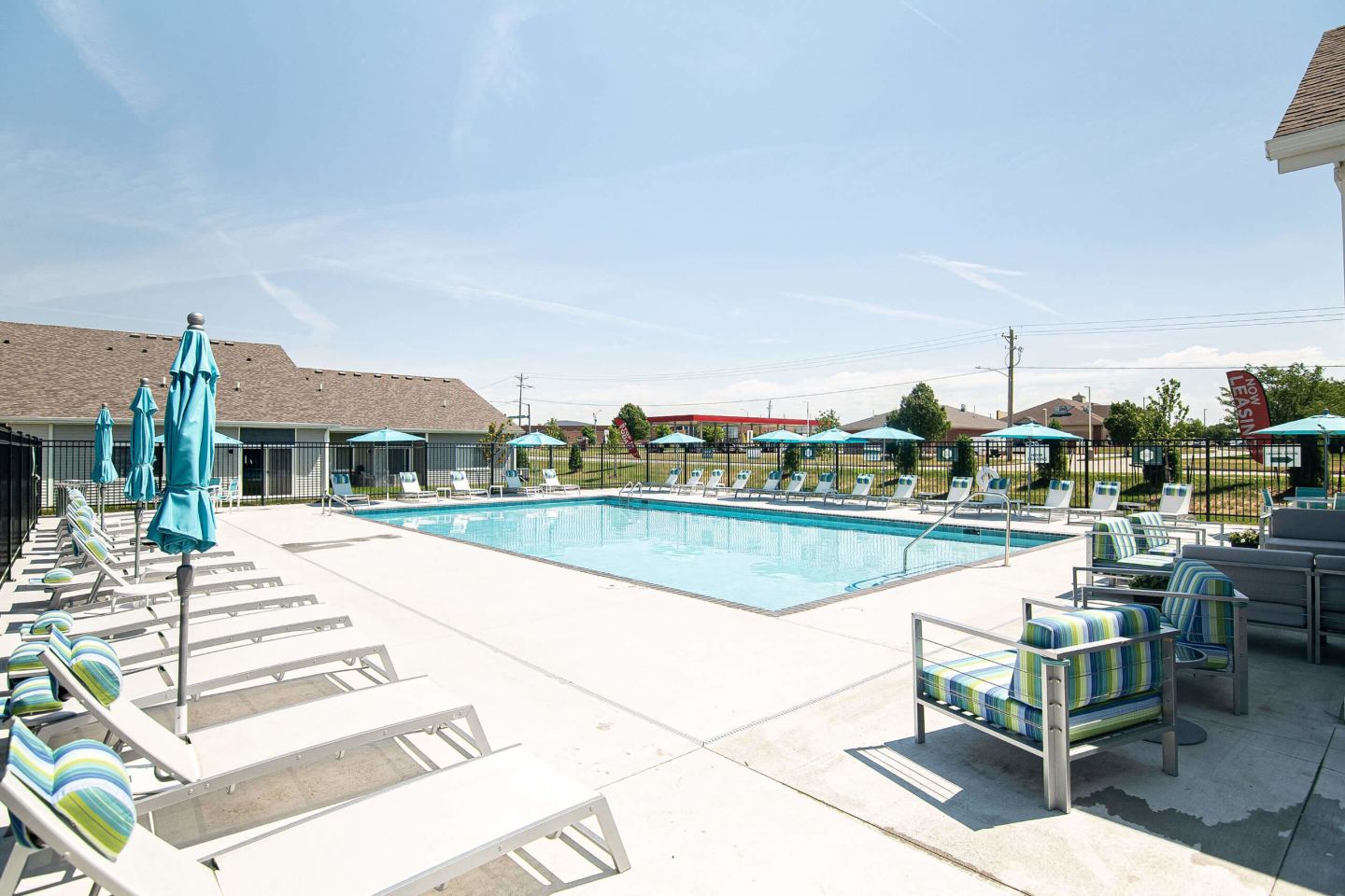 Centennial Crossing Image 12