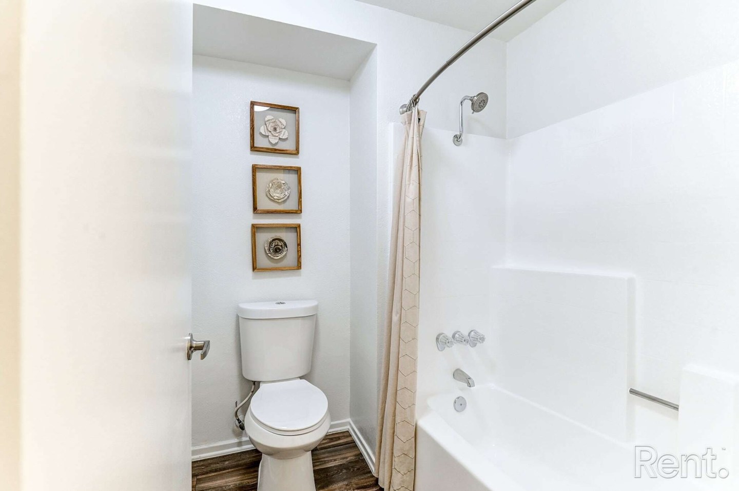 Idyllwillow Resort Apartment Homes Image 14