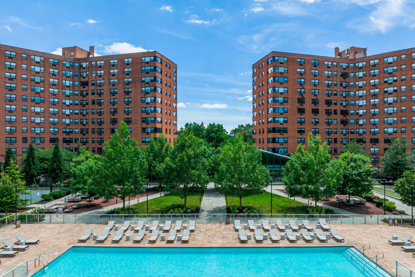 Rittenhouse Hill Image 6