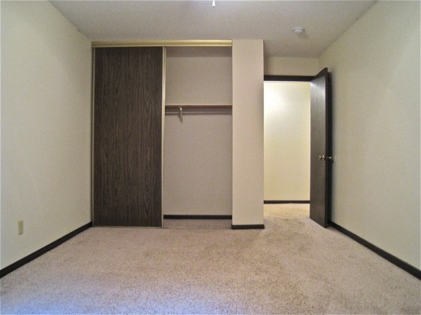 Wheelock Ridge Villa Image 4