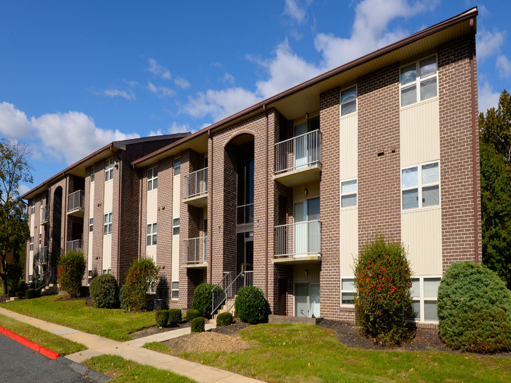 Woodsdale Image 20