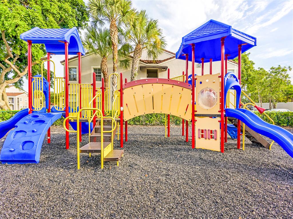 Miramar Lakes Apartments Image 18
