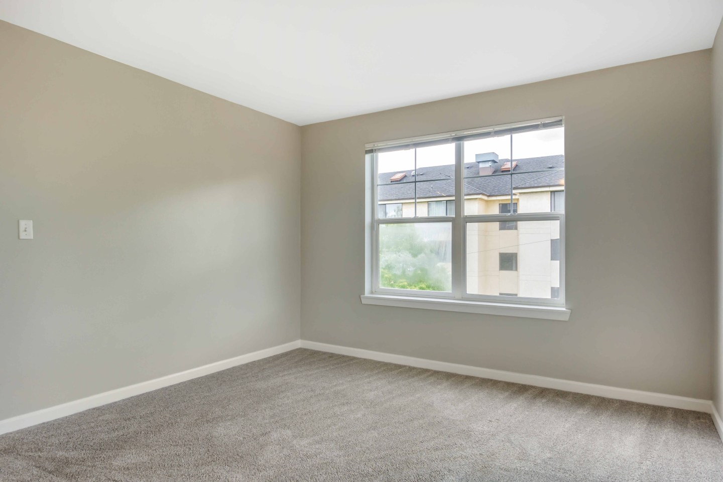Terrace View Image 11