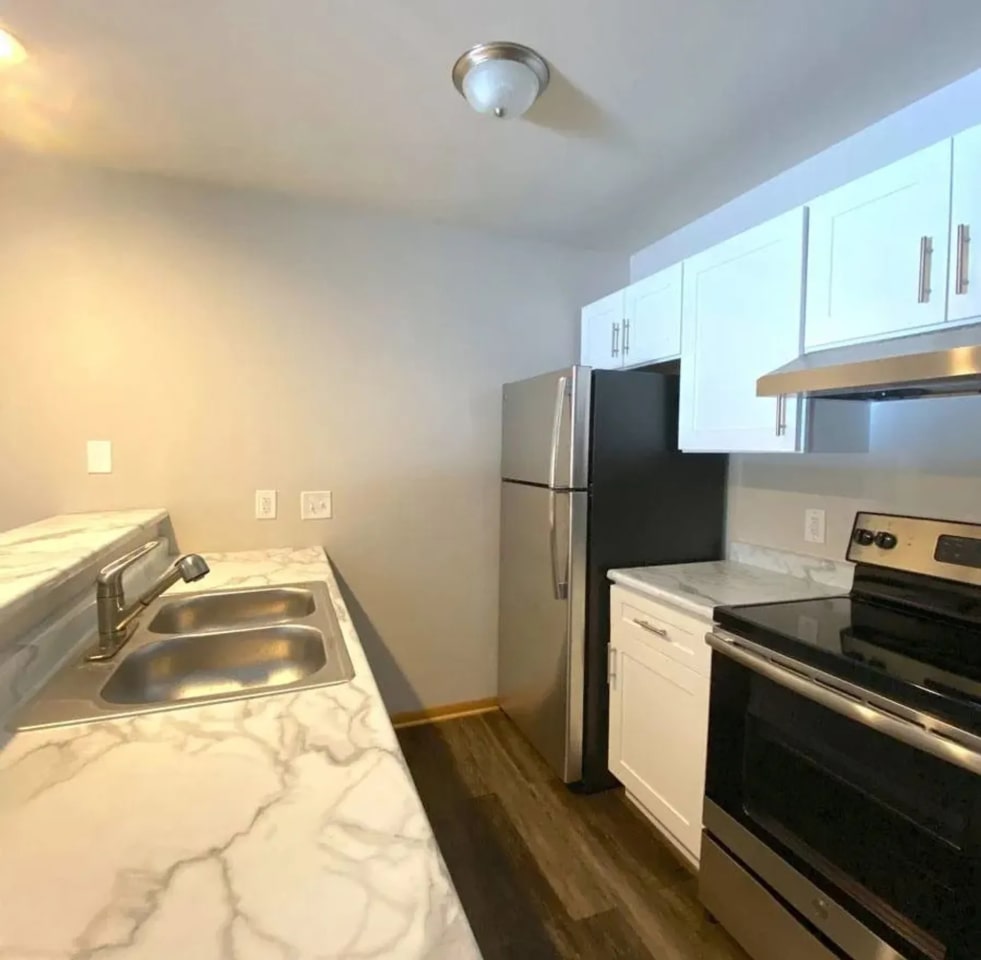 Summit Hill Apartments Image 20