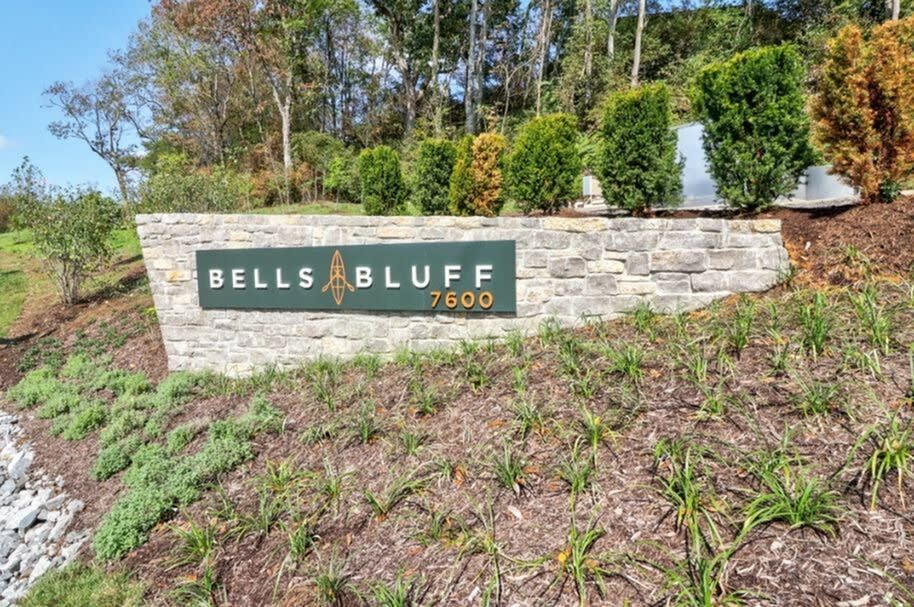 Bells Bluff Image 23