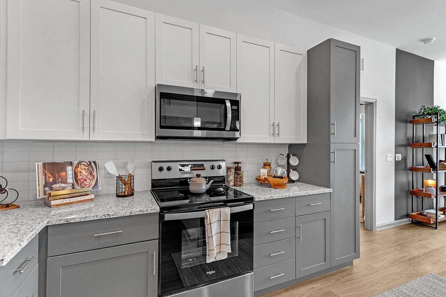 RISE Bartram Park Image 54