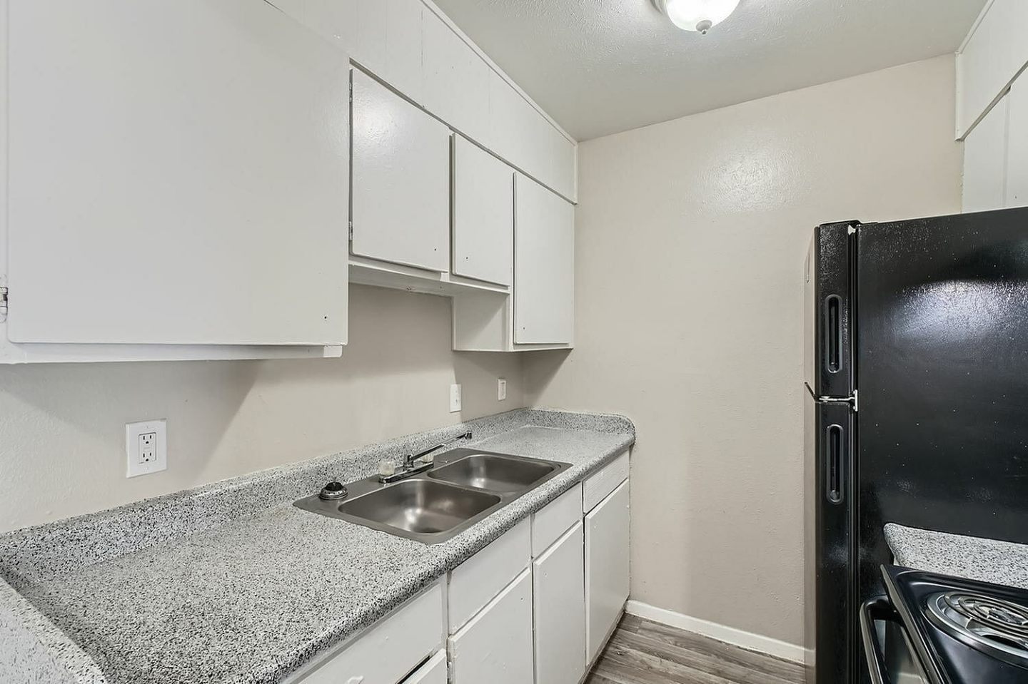 The Courtland Image 15