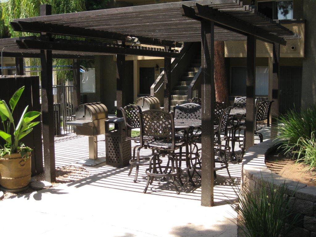 Scripps Poway Villas Image 5