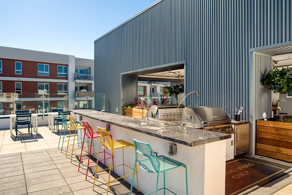 Chroma Apartment Homes Image 22