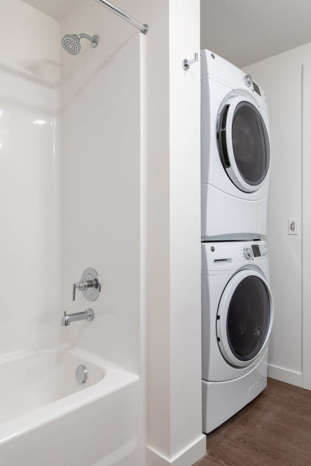 The CC Apartments Image 13