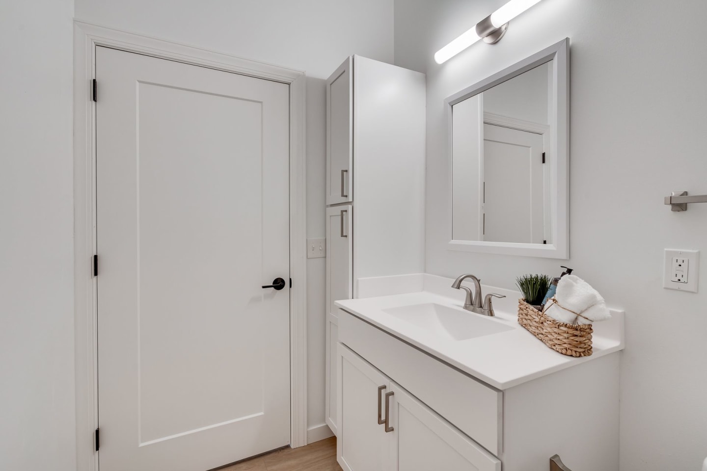 Linden Flats Image 10