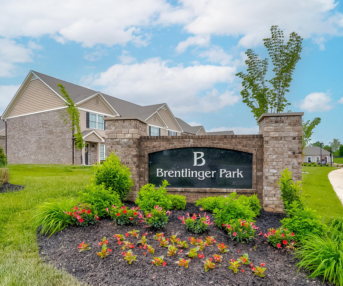 Brentlinger Park Image 12