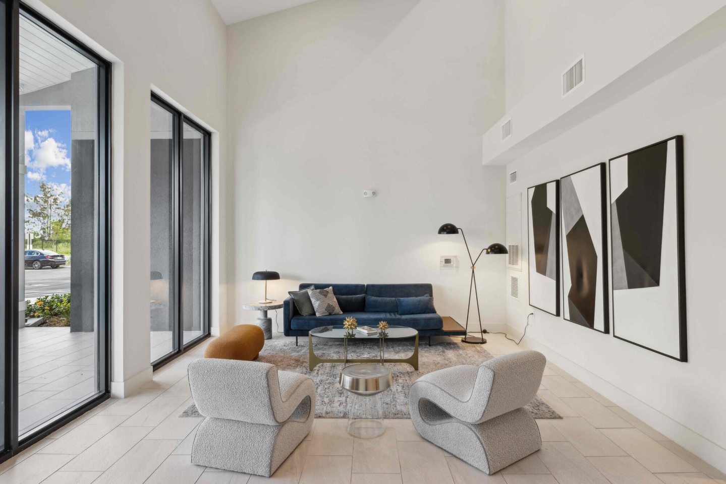 Residences of Highland Image 25