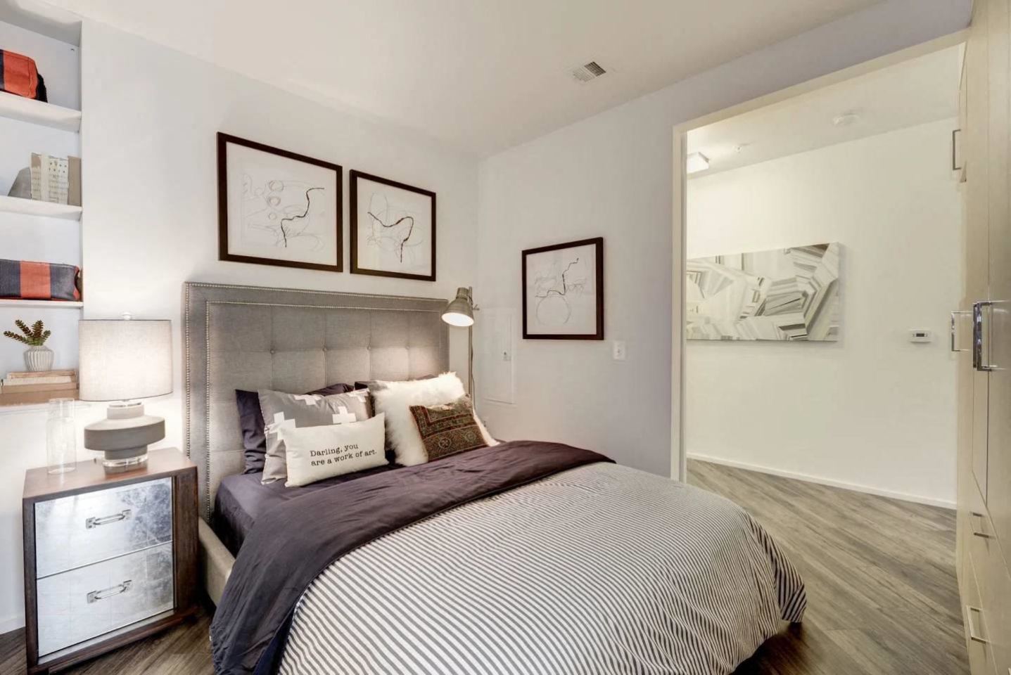 Reed Row Image 29