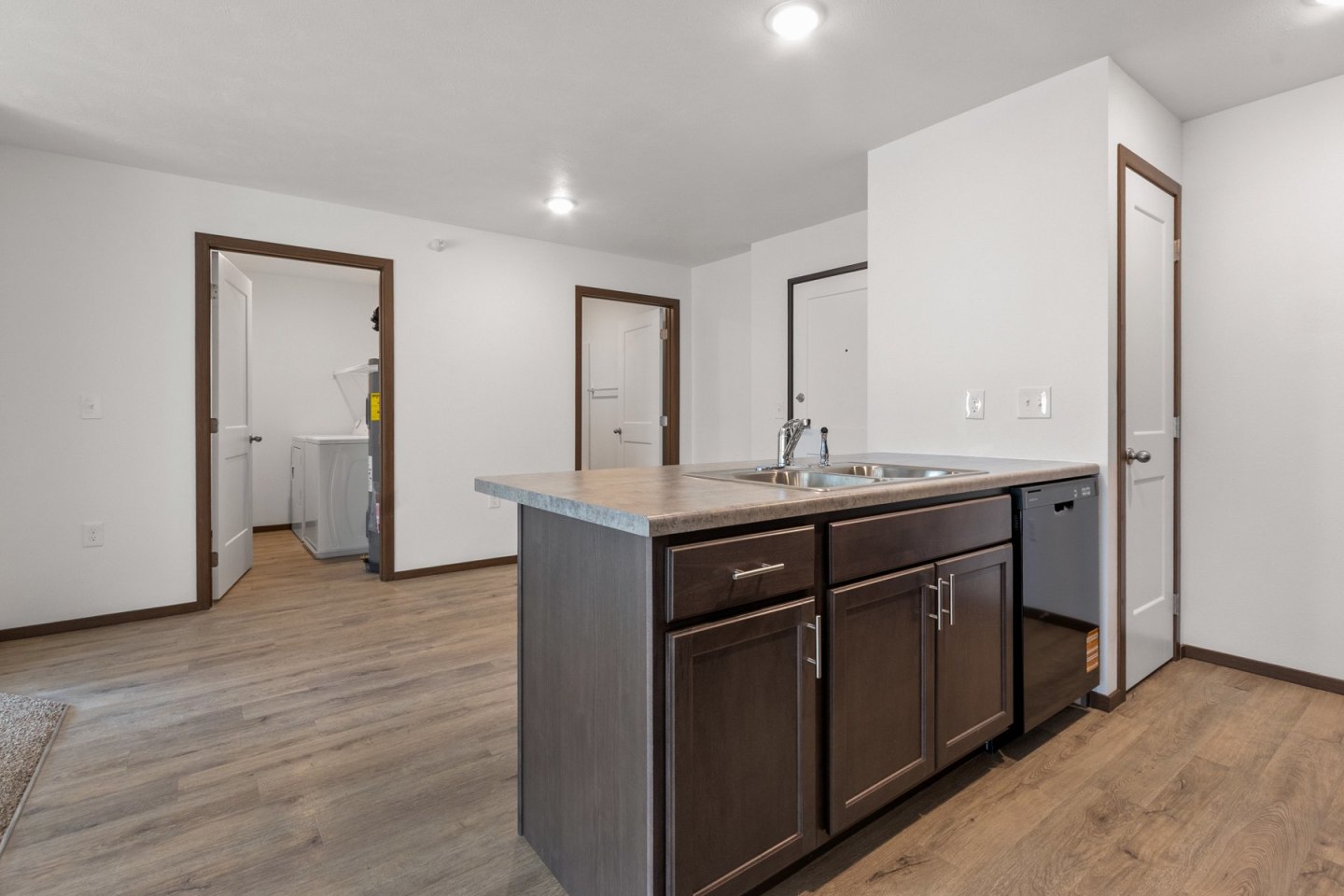 Whisper Creek Image 10