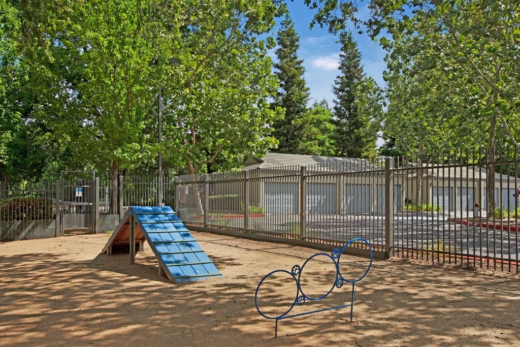 Broadleaf Apartments Image 15