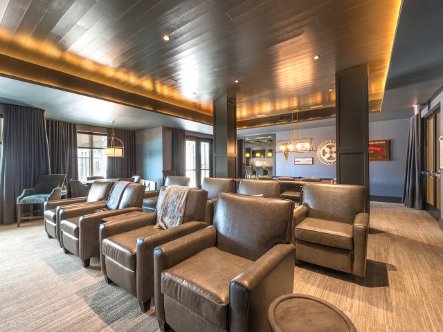 Overture Highlands - 55+ Apartment Homes Image 44