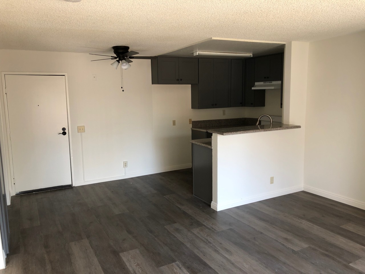 810 S Fedora St Image 6