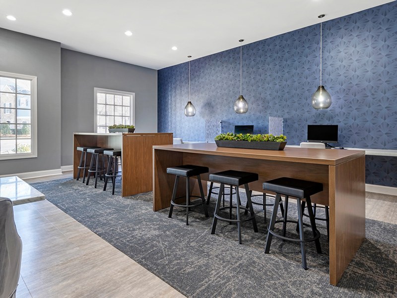 Piedmont at Ivy Meadows Image 6