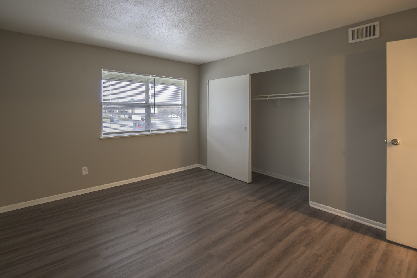 Freeman Apartments Image 7
