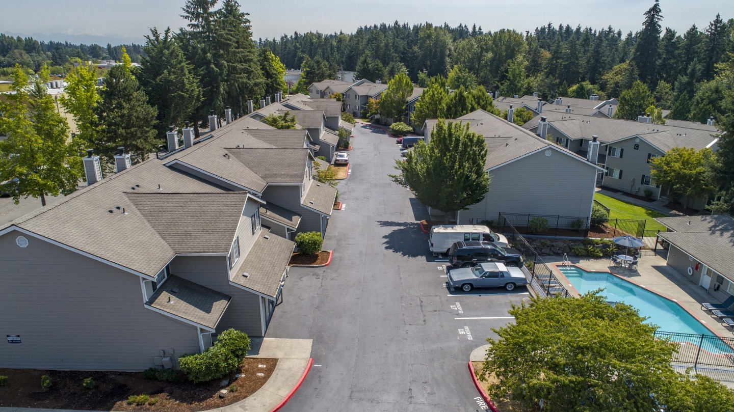 Arterra Apartment Homes Image 32