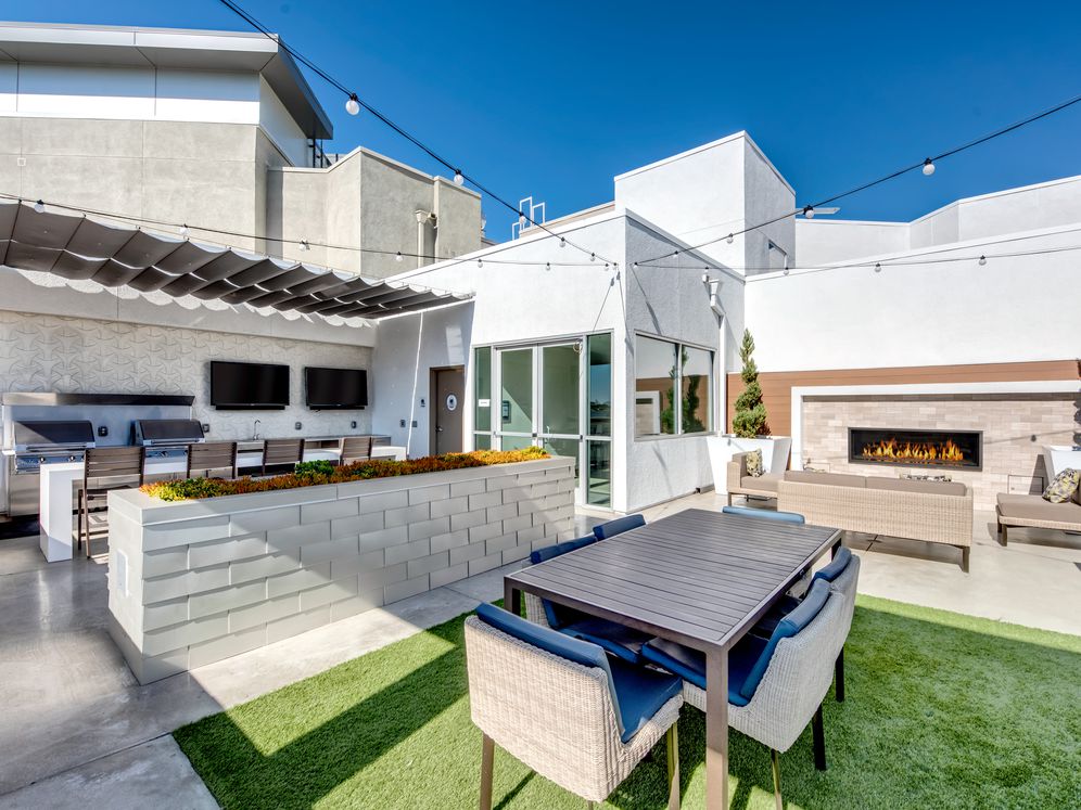 Avalon Irvine Image 37