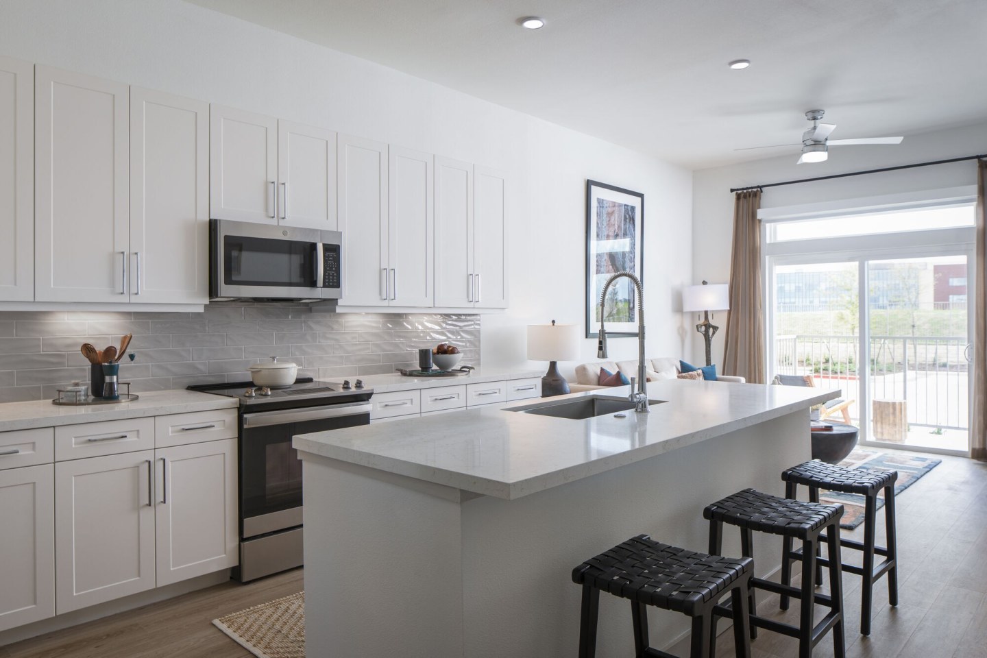 Broadstone Frontera Ridge Image 2