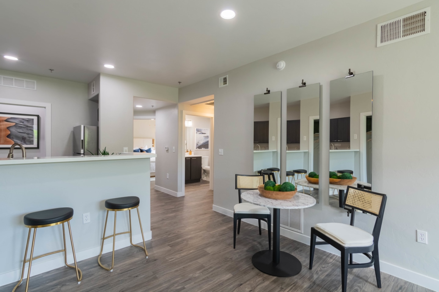 Legacy Apartments at Dove Mountain Image 3