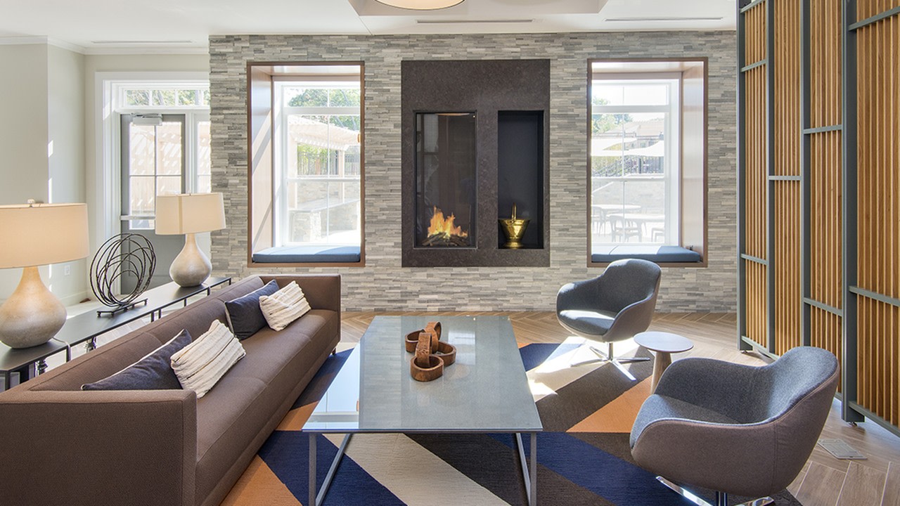 Modera Needham Image 6