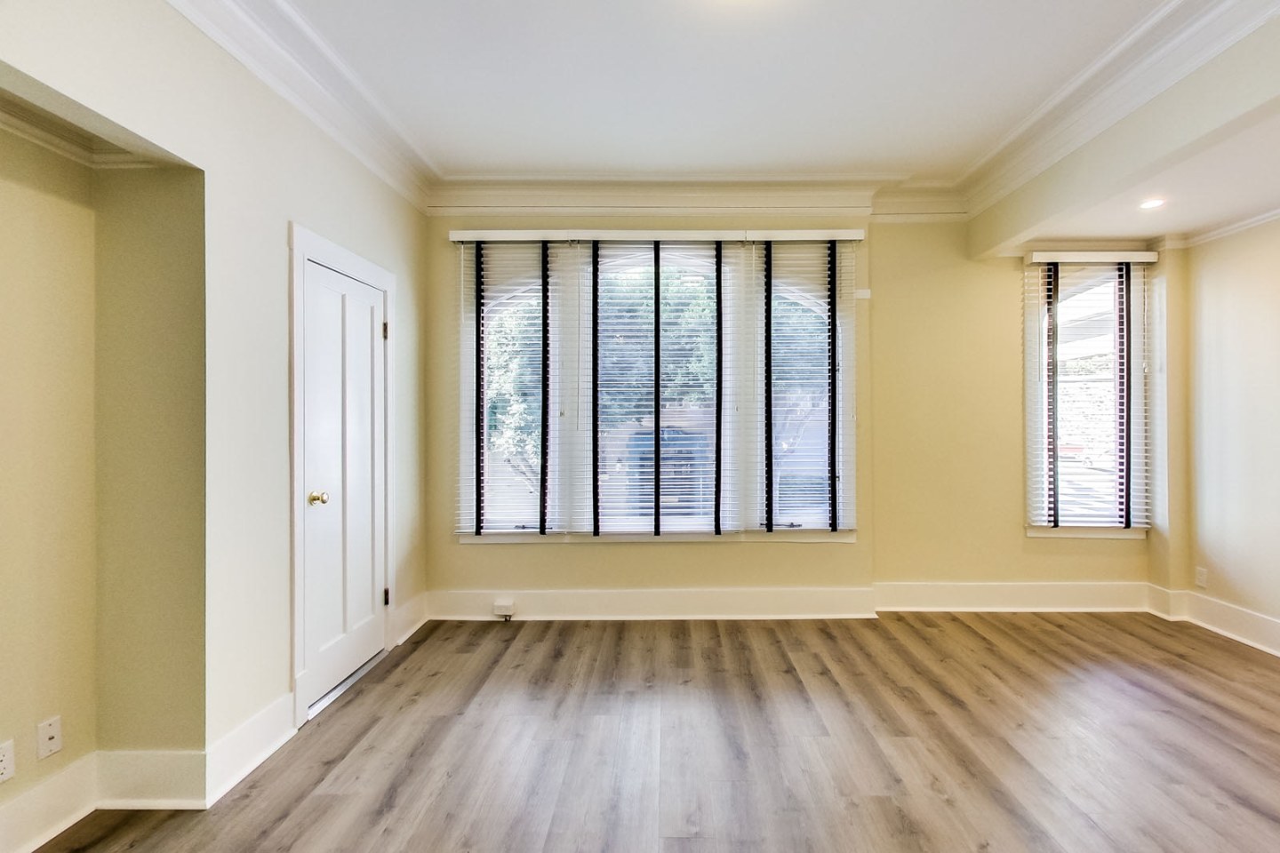 795 PINE Image 3