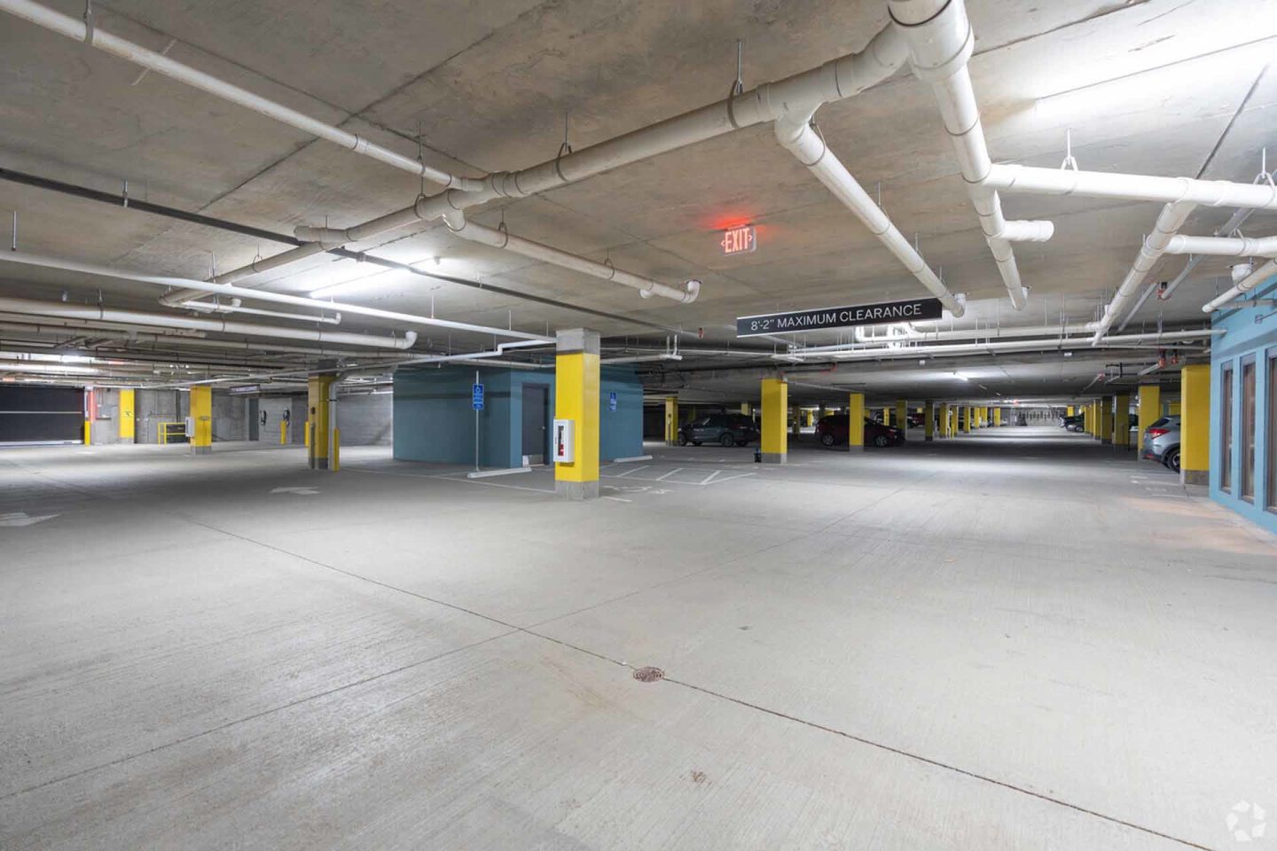 The Eloise - 55+ Senior Housing Image 16