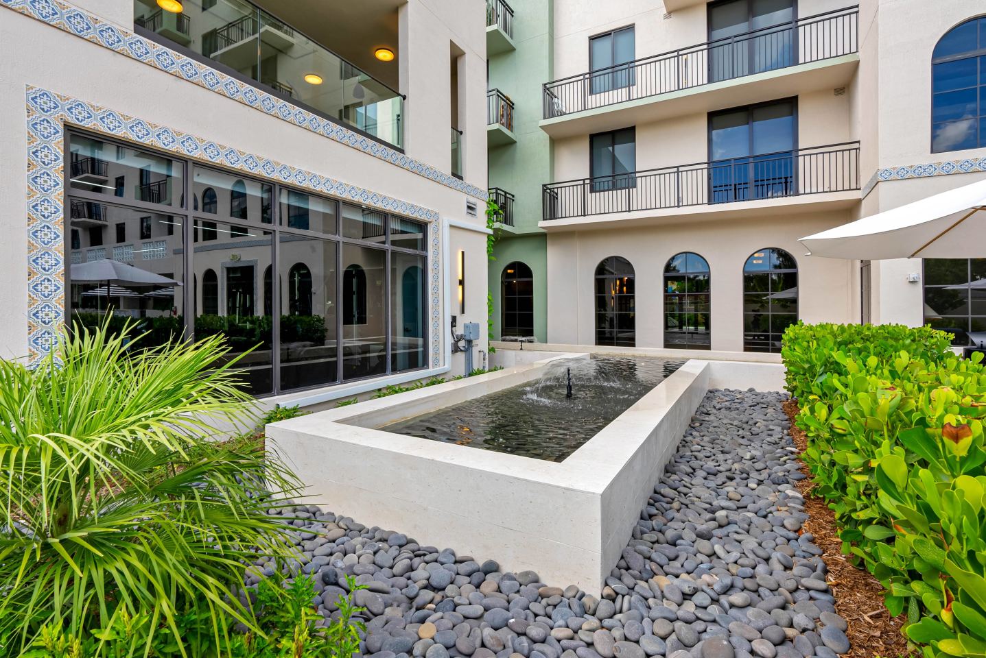 Arvella Image 83