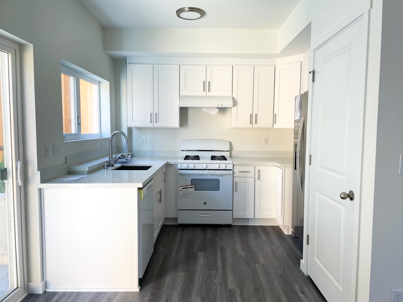 Iris Apartments - Student Housing Image 7