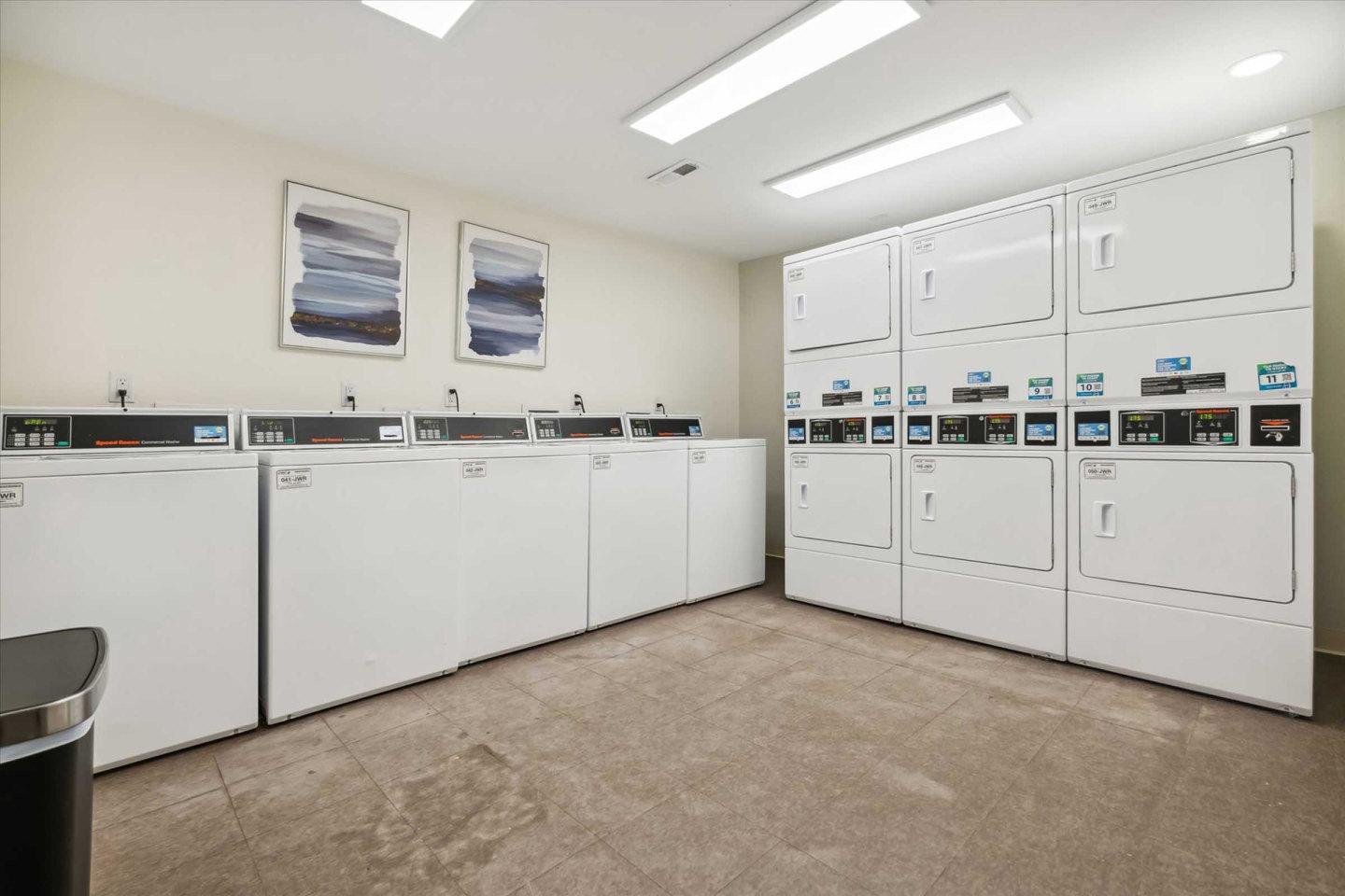 Westwood Apartments Image 3