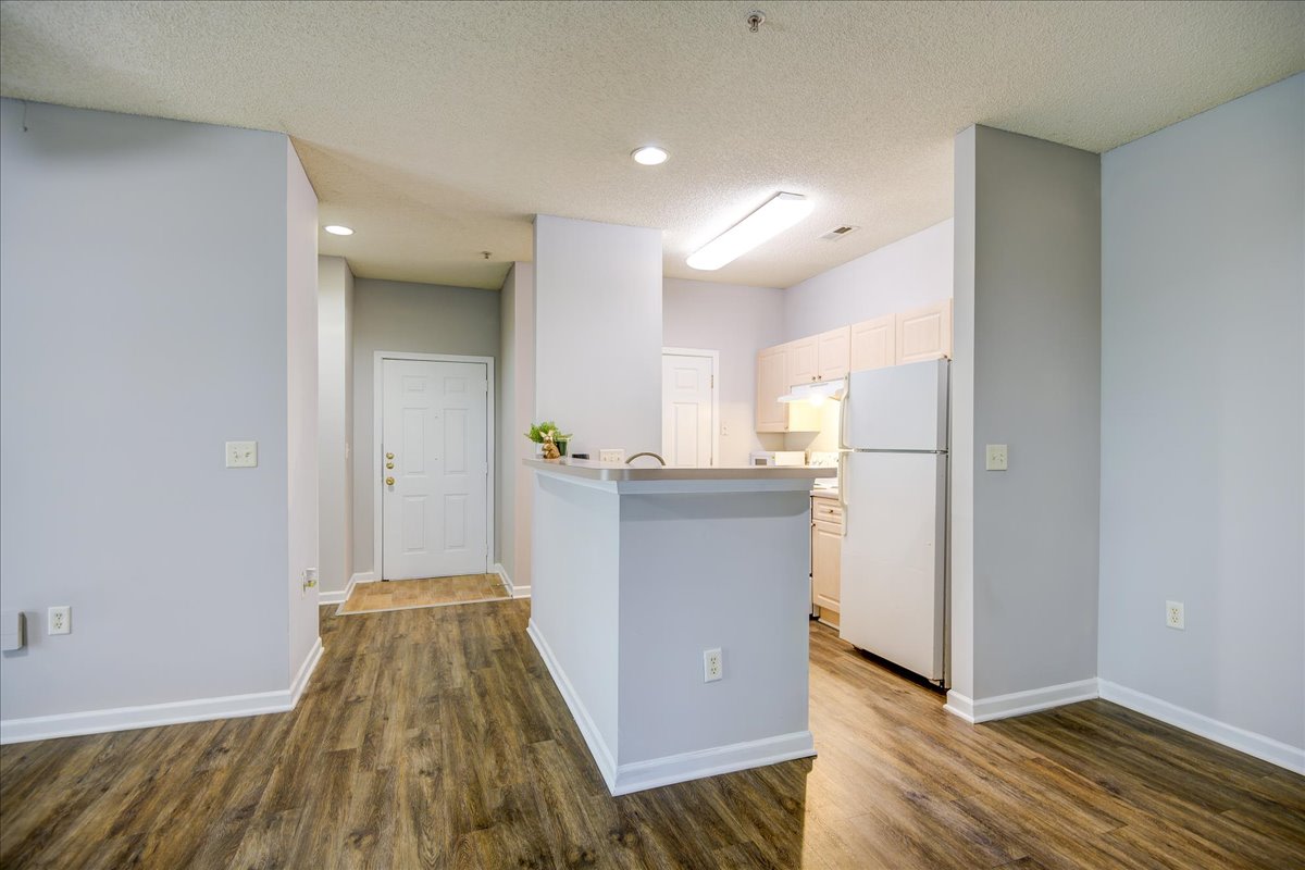 Tower Place Apartments Image 17