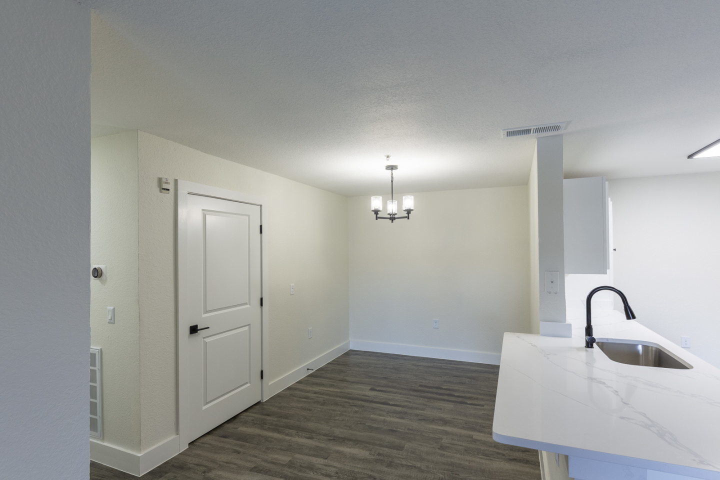 Addison Landing Image 5