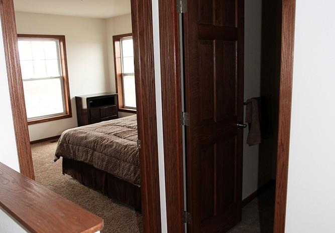 Tioga Townhomes Image 9