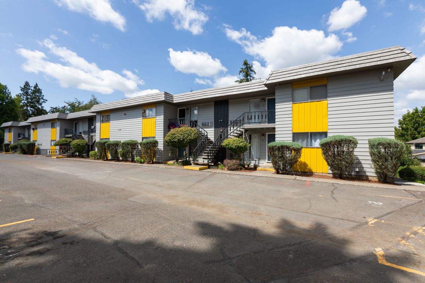 Cypress Crest Image 2