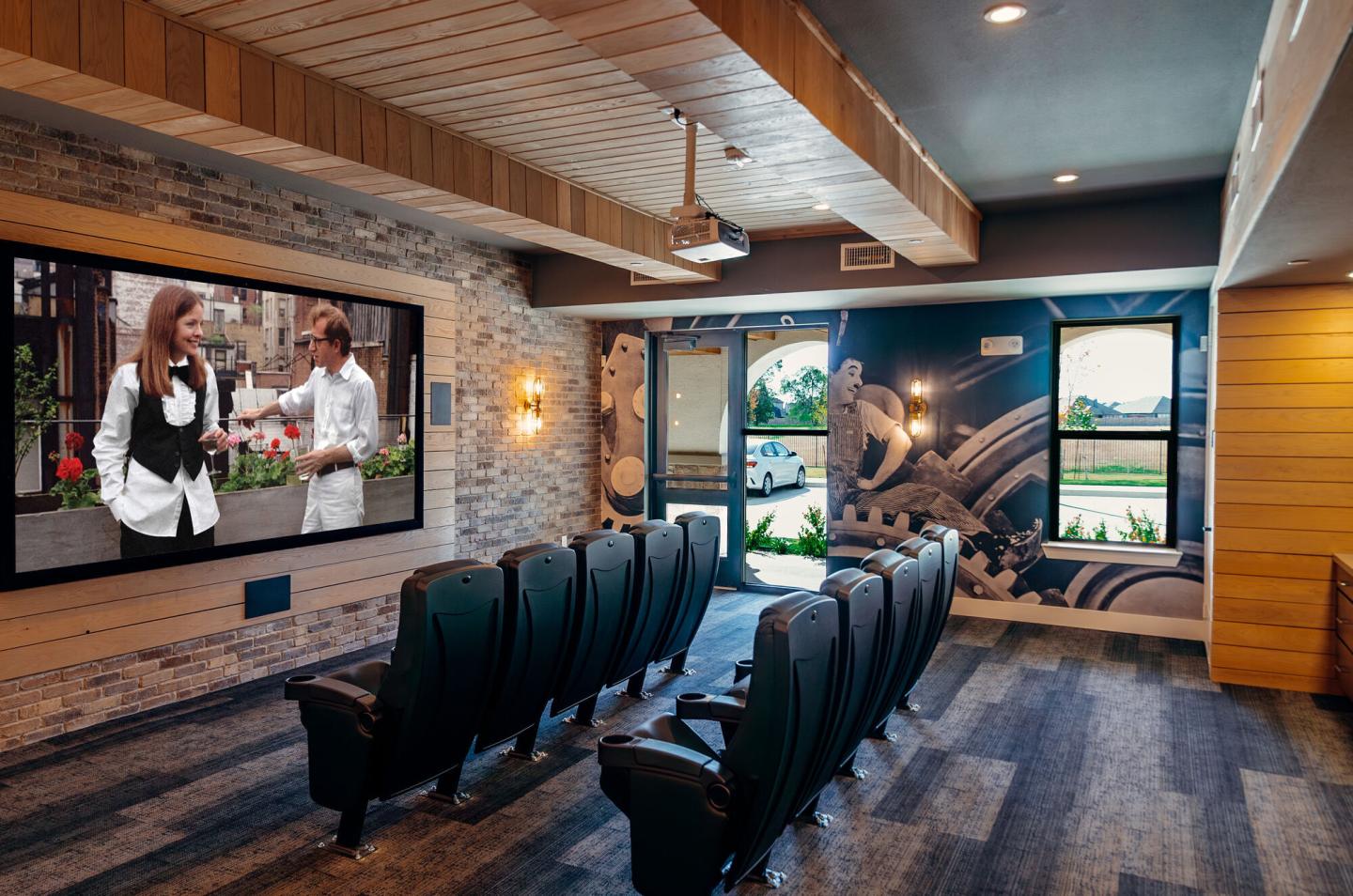 The Hamilton at Garden Valley - Senior Housing Image 19