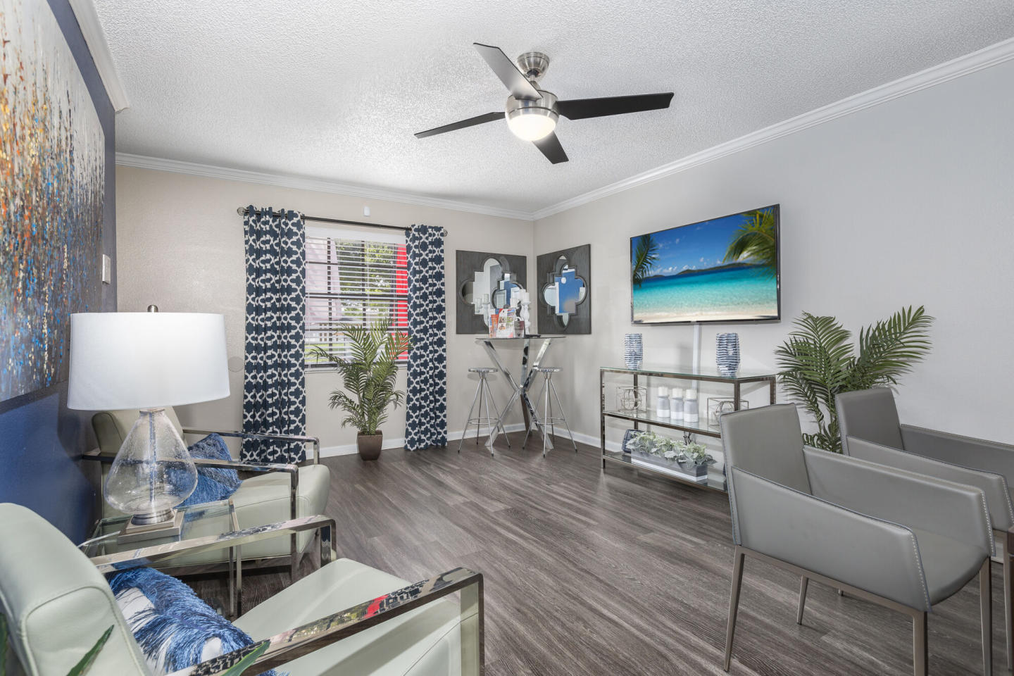 Barrington Place at Winter Haven Image 12